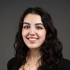 Associated Students, CSUF