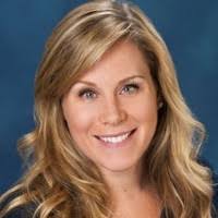 Contact Mary Anderson, Email: m***@koholabrewery.com & Phone Number