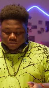 Balancing music and business: a creative struggle. #BalanceInLife #Cre...