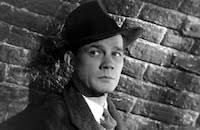 Two Flags West (1950)