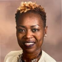 Carla Mcelroy's Instagram, Twitter & Facebook