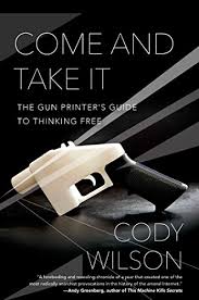 This lead to tyray not being as feared or. Pdf Come And Take It The Gun Printer S Guide To Thinking Free Epub