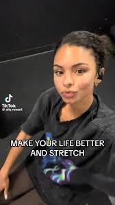 Alana McCabe (amccabe026)