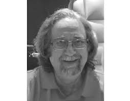 STEVEN FLORIO Obituary (1947