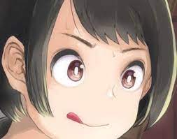 ボード 02 のピン
