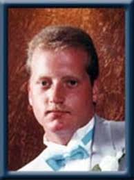 Darren Eugene Farquhar Obituary