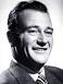 Image of John Wayne