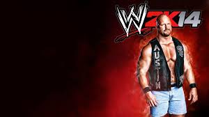Stone Cold Wallpapers Wallpaper Cave Here are only the best skull desktop wallpapers. stone cold wallpapers wallpaper cave