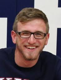 Tyler Houck's Instagram, Twitter & Facebook