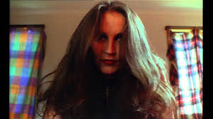 Body Melt (1993) Trailer- H.Q