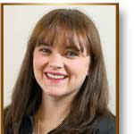 Dr. Alvin Coon Jr, DDS, Dentistry