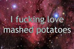 Unicornies on Pinterest via Relatably.com