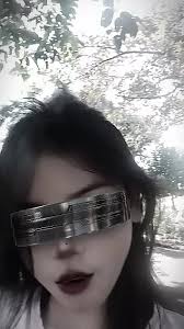 ren ren (@leazermanibol0rr)'s videos with original sound