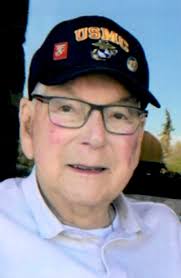 Obituary for Robert W. Zilliox, Sr.