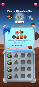 1,067 Candy Game Screen Royalty-Free Photos And Stock Images | Shutterstock