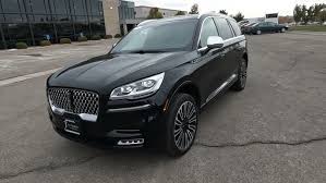 Image result for Infinite Black 2020 Aviator