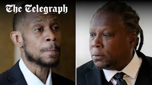 Aretha Franklin's sons clash in court over whether her 'will' found under a  sofa cushion is valid