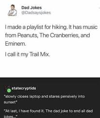 Pin By Hbird Rsl On Lol In 2020 Funny Quotes Funny Laugh Laughing So Hard