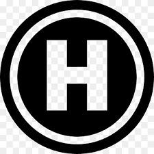 We did not find results for: Helipad Png Images Pngwing