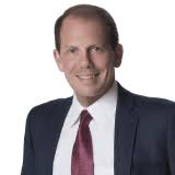 Best Tax Lawyers in Venice, FL