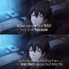 Pin On Anime Life Poems