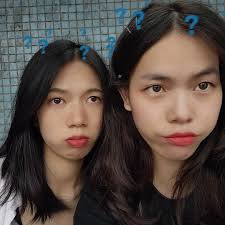 Jasmine Cai (@caimeijing7) • Instagram photos and videos