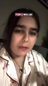 Brassic Davey Says Vincent