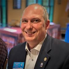 Bourne-Sandwich (6645)