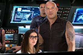 We did not find results for: Xxx Return Of Xander Cage Is Unapologetically Dumb And That S Just Fine The Verge