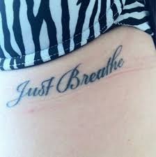 From tattoos roused by miley's family and companions, to her solid religious convictions and her support of peace, love and fairness. Tattoos Miley Cyrus Wiki Fandom