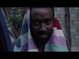 Comedian Tomas Audio Comedy Works