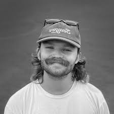 loyalty #trust #vision #chapeau