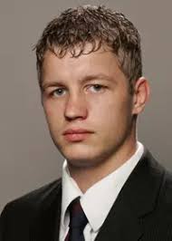 2006-07 Wrestling Roster