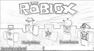 Roblox jailbreak volt bike is good for doing robberies as it moves and accelerate very fast than most vehicles, and its also one of the best when it comes to off roading. Imagenes De Roblox Para Dibujar Faciles Robux Codes For Roblox