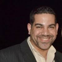 InfuSystem HR Department