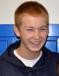 ZACHARY HAM Obituary