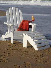 Pin On Polywood Outdoor Furniture