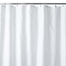 Hotel Fabric Shower Curtain Liner Fabric Shower Curtains Extra Long Shower Curtain Stall Shower Curtain
