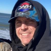 Jake Petry's Instagram, Twitter & Facebook