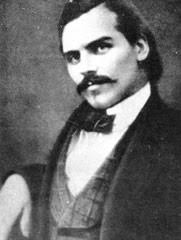 Lowe Civil War Balloon