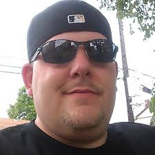 WILLIAM VANKIRK Obituary (2016)