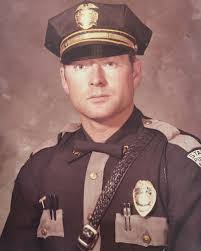 Tommy Ford Obituary November 21, 2023