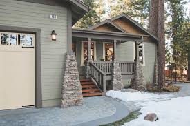 67 Inviting Home Exterior Color Palettes House Paint Exterior Cottage Exterior Outside House Colors
