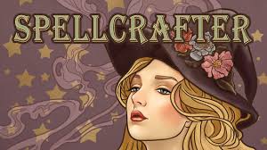 Evolution Earrings by Elvencraft Studios — Kickstarter