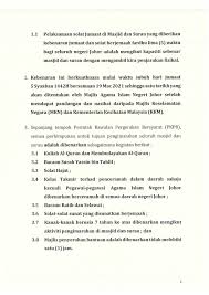 Hari hol diadakan untuk berdoa kehadrat allah swt mohon limpah. Sultan Ibrahim Sultan Iskandar Photos Facebook