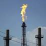 Macron Requests Delay on EU Methane Emission Regulations to Ease Energy Market Pressure