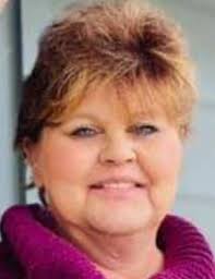 Obituary information for Joyce Louise Barber