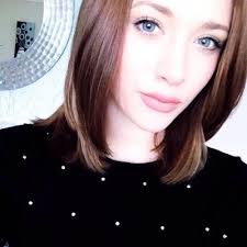 charlotte wall (@charlottewall93)