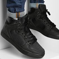 Check spelling or type a new query. Baskets Montantes De Marque Nouvelle Collection La Boutique Officielle