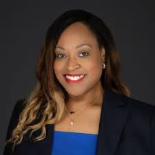 Optimizing Data Center Power Management for Reliability